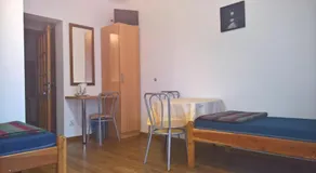 Dom Wczasowy Irys - Image 2