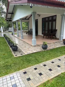 Hathbamba Ella villa - Image 3