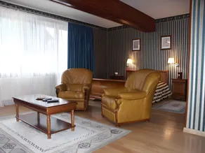 Boutique Hotel Casa Emil - Image 2