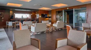 Hotel Versatile - Image 3