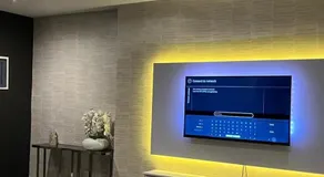 Annrealty - Image 4
