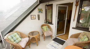Star Apartments - Image 4