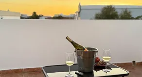 Casa MG Âncora do Sul - Image 4