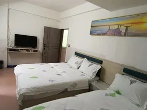Shengxiang Hotel Apartments - Image 4