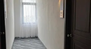 Spring II Hotel - Image 5