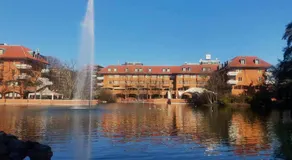 Residenza Parco - Image 5