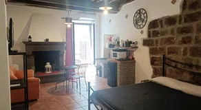 Bagnaia Suite - Image 2