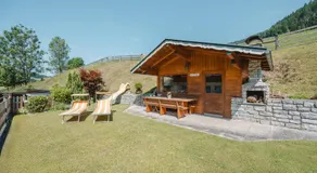 Haus Ortsblick - Image 3