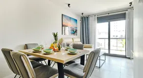 Apartment Comfort Zone 1 - Image 4