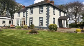 Old Parochial House - Image 3