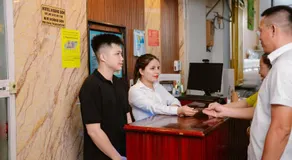 Hoàng Sơn Hotel - Image 3