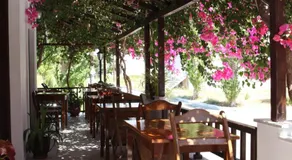 Hotel Angeliki - Image 4