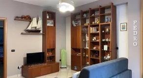 La Casa di Pedro - Image 2