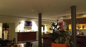 Hotel Schützenhaus - Image 4
