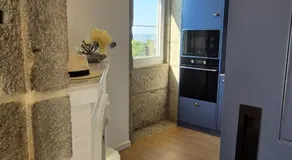 Casas São Tiago - Arouca, conforto e natureza - Image 5