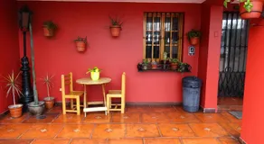 Hospedaje La Videna - Image 3