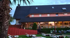 Hotel Karczma u Macieja - Image 4