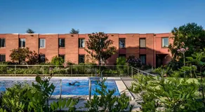 Hotel Eden Park by Brava Hoteles - Image 5
