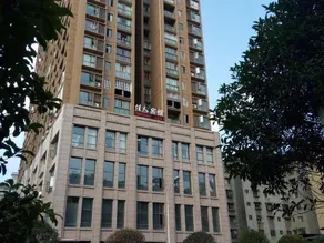 Zunyi Jiaren Hotel - Image 4