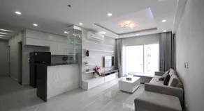 Sunrise City - 5 star - Image 2