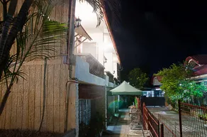 RedDoorz @ Calceta Street Cogon - Image 5
