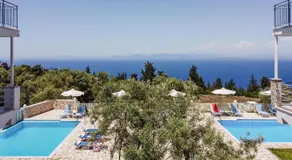 Apartment with Sea view B - Image 3