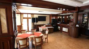Hotel Park - Image 4