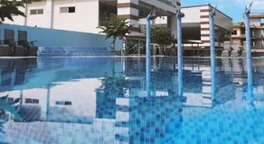 Chitwan Grand Regency - Image 4