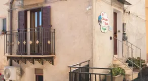La Casuzza del Centro - Image 2