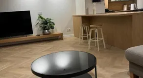 APARTAMENT OVOC - Image 4
