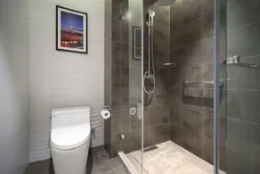 Campanile Hotel Huaibei Yuxi - Image 4