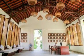 The Lagoon Bali Pool Hotel and Suites - Image 5