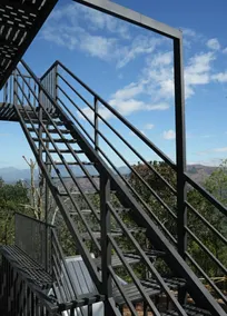 IDUKKI NOOK - Image 4
