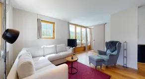 Apartment Martina - Image 4