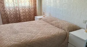 Apartamento cerca del aereopuerto - Image 2