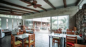 Altos de la Serena Apart Hotel - Image 4
