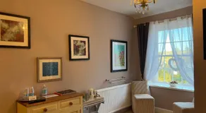 Simonburn Bed and Breakfast - Image 2