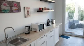 Annemarie B&B - Image 2
