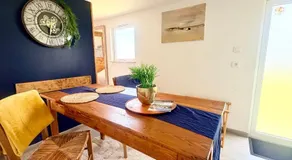 Mobile homes - Grand Air Farm - Image 4