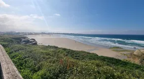 Casiña de Érika - Image 4