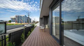 Palm Suites - Auckland - Image 5