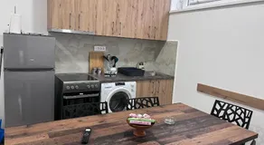 Hostel N&N - Image 5