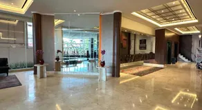 Grand Zuri Dumai - Image 3