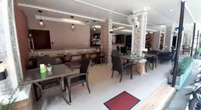 Good Nice Hotel - Image 5
