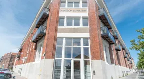Séjour chez le Marin - Image 3