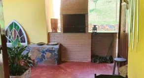 Pousada dos Olivais - Image 3