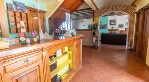 Hotel Puerta Sepúlveda - Image 5