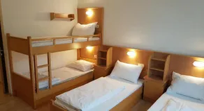 Jugendherberge Bad Gastein - Image 2
