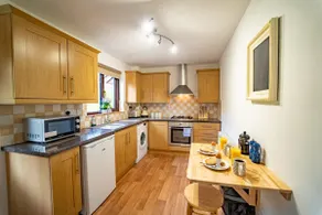 Belle Cottage - Image 3