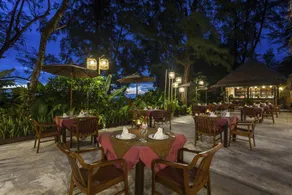 Haadson Resort - Khaolak, Phangnga - Image 4